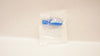 Medline DYND12200 Cath. Plug & Drain Tube Protector