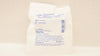 Medline DYND12200 Cath. Plug & Drain Tube Protector
