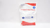 Dynarex 4516 Instant Hot Pack