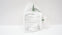 Teleflex 1040 Hudson RCI Adult Medium Concentration See-Thru Oxygen Mask