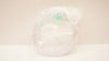 Vyaire 001365 AirLife Nasal Oxygen Cannula  7ft. (x)