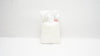 ??? Biohazard Spill Kit TMC
