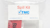 ??? Biohazard Spill Kit TMC