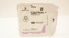 Ethicon J727D 0 Coated VICRYL Polyglactin Stre CT-2 26mm 1/2c Taperpoint, 18inch