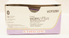 Ethicon VCP329H 0 27in.Coated Vicryl Plus Stre CT-3 22mm 1/2c Taper(x)-Box of 35
