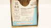 Ethicon 1677G 4-0 PERMA-HAND SILK PS-2 19mm 3/8c 18inch (x) - Box of 11