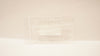 Qiagen 1050351 QX 0.2ml 12-Tube Strips