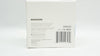 McKesson 16-4823 Adhesive Bandage 3/4inch x 3inch - Box of 100