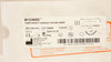A&E Medical 024-410 2-0 MYO/Wire Temporary Cardiac Pacing Wire 64mm x 1/2 x 17mm