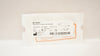 A&E Medical 024-410 2-0 MYO/Wire Temporary Cardiac Pacing Wire 64mm x 1/2 x 17mm