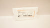 A&E Medical 024-200 2.0 Myo/Wire Temporary Cardiac Pacing Wire 1/2c 26mm x 61cm