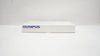 Olympus WA47052C HF Resection Electrode, Roller 22.5 Fr. - Box of 12
