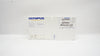 Olympus WA47052C HF Resection Electrode, Roller 22.5 Fr. - Box of 12