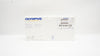 Olympus A22257C HF - Resection Electrode, Cylinder 24 - 28Fr - Box of 12
