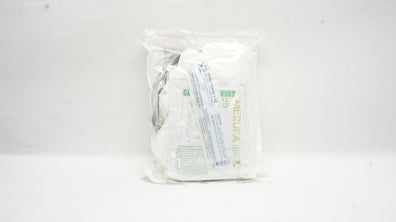 Anlanhgauze ??? FDA Size L