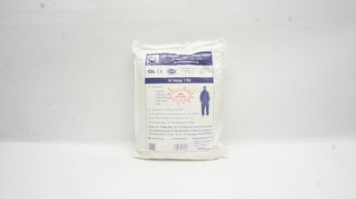 Anlanhgauze ??? FDA Size L