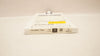 Boston Scientific M0061752740 Percuflex Ureteral Stnt 7F x 28cm (x)