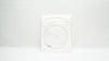 Argon 057505 Guidewire .035inch x 150cm 3J