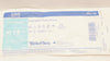 Teleflex ALAA015SU LMA Laryngeal Mask Airway Size 1.5 5-10kg Air <7ml/60cm H2O(x)