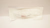 Teleflex ALAA015SU LMA Laryngeal Mask Airway Size 1.5 5-10kg Air <7ml/60cm H2O(x)