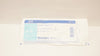 Teleflex ALAA015SU LMA Laryngeal Mask Airway Size 1.5 5-10kg Air <7ml/60cm H2O(x)
