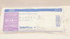 Teleflex ALAA025SU LMA Laryngeal Mask Airway Size 2.5 20-30kg Air <14ml/60cm (x)
