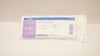 Teleflex ALAA025SU LMA Laryngeal Mask Airway Size 2.5 20-30kg Air <14ml/60cm (x)