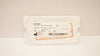 A&E Medical 020-001 2-0 Myo/Wire Temporary Cardiac Pacing Wire 25 x 89mm x 61cm
