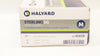 Halyard 41659 Sterling Sensi-Guard Nitrile Exam Gloves, M - Box of 250