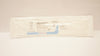 Ethicon M8710 5-0 Prolene Polypropylene Stre RB-2 13mm 1/2c Taper 30inch