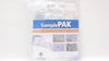 Oridion SamplePAK Sample Kit-Pain Management