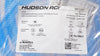 Teleflex 870-98KIT Hudson RCI Adult ConchaSmart Noninvasive Breathing Circuit