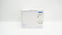Smiths Medical 526080 Portex - Inner Cannula 7mm ID - Box of 20