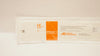 A&E Medical 046-297 MYO/WIRE II Sternotomy Stre Kit Stainless Steel(x)- pack of 3