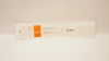 A&E Medical 046-297 MYO/WIRE II Sternotomy Stre Kit Stainless Steel(x)- pack of 3