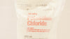 Baxter 2B1664 Potassium Chloride 30 mEq 1000mL