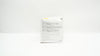 McKesson 16-BC2534 Prevent G Blood Collection Sets 25G x 3/4inx12in - Box of 18