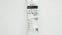 Vyaire 9025TRU X1 AirLife Arterial Blood Sampler Syringe 1ml (x)