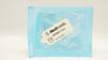 Medtronic Xomed 68D3000 Adhesive Pad (x)