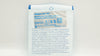 Medtronic Xomed 68D3000 Adhesive Pad (x)