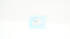 Medtronic Xomed 68D3000 Adhesive Pad (x)