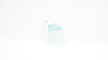 Medtronic Xomed 68D3000 Adhesive Pad (x)
