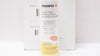 Medela  87246 Quick Clean Breast Pump & Accessories Sanitizer - Case of 3