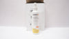 Medela  87246 Quick Clean Breast Pump & Accessories Sanitizer - Case of 3