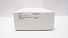 Bard 0070200 Davol Silicone Round Drain Small 3/32inch x 49 x 10inch - Box of 10