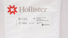 Hollister Undefined Item 2-1/4inch x 1-3/4inch