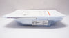 Avanos 8180-20 MIC Safety Percutaneous Endoscopic Gastrostomy Kit 20Fr (x)