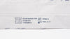 Cardinal Health Undefined Item