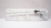 Ethicon HARH45 Harmonic Ace +7 Laparoscopic Shears 5mm x 45cm (x)