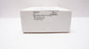 Bard 0070370 Davol Hubless Silicone Flat Drain 3/8inch x 7.9inch - Box of 10